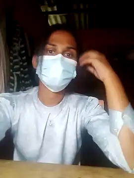 Snapshot of anusexygirl1 chatting on 12-05-24, 02:00 anusexygirl1 online show from 12-05-24, 02:00