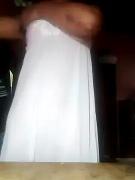 Snapshot of anusexygirl1 chatting on 12-08-24, 01:02 anusexygirl1 online show from 12-08-24, 01:02