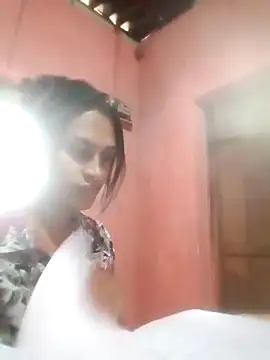 Snapshot of anusexygirl1 chatting on 12-09-24, 11:26 anusexygirl1 online show from 12-09-24, 11:26