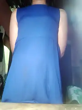 Snapshot of anusexygirl1 chatting on 12-16-24, 12:48 anusexygirl1 online show from 12-16-24, 12:48