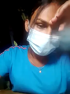 Snapshot of anusexygirl1 chatting on 12-25-24, 02:13 anusexygirl1 online show from 12-25-24, 02:13