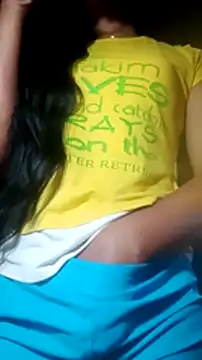 Snapshot of anusexygirl1 chatting on 01-16-25, 01:27 anusexygirl1 online show from 01-16-25, 01:27