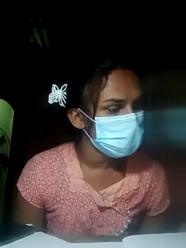 Snapshot of anusexygirl1 chatting on 02-14-25, 03:05 anusexygirl1 online show from 02-14-25, 03:05