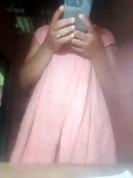 Snapshot of anusexygirl1 chatting on 02-16-25, 01:03 anusexygirl1 online show from 02-16-25, 01:03