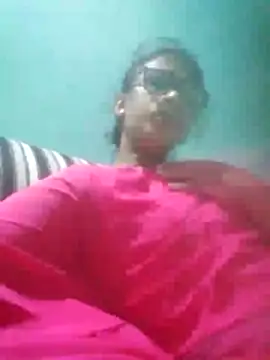 Snapshot of anusexygirl1 chatting on 11-07-25, 02:50 anusexygirl1 online show from 11-07-25, 02:50