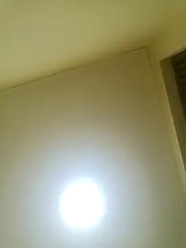 anusexygirl1 online show from 02-14-26, 03:14