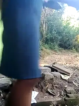 anusexygirl1 online show from 03-07-26, 02:08