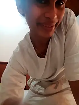 anusexygirl1 online show from 03-14-26, 01:55