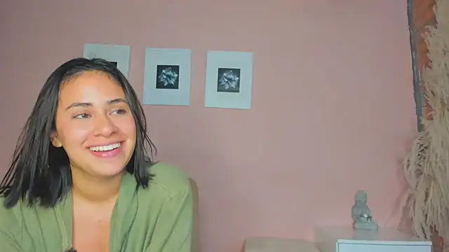 Snapshot of salavictoria chatting on 01-03-25, 06:35 salavictoria online show from 01-03-25, 06:35