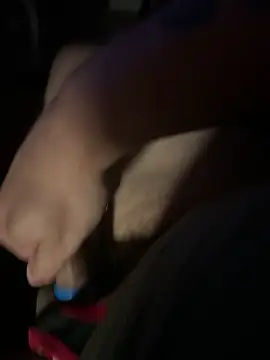 Snapshot of showoff79vers chatting on 09-19-25, 02:02 showoff79vers online show from 09-19-25, 02:02