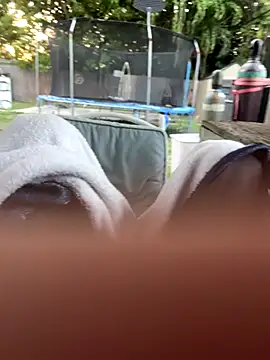 Snapshot of daddyjake101 chatting on 12-17-25, 10:16 daddyjake101 online show from 12-17-25, 10:16