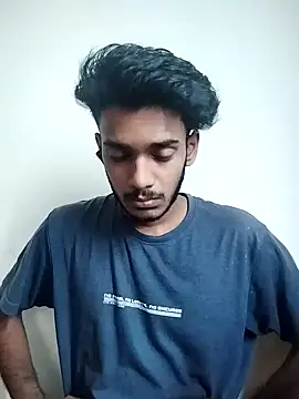 Snapshot of PRASADREDDY_HYD chatting on 12-04-24, 05:49 PRASADREDDY HYD online show from 12-04-24, 05:49