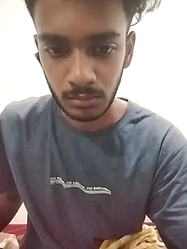 Snapshot of PRASADREDDY_HYD chatting on 12-04-24, 07:56 PRASADREDDY HYD online show from 12-04-24, 07:56