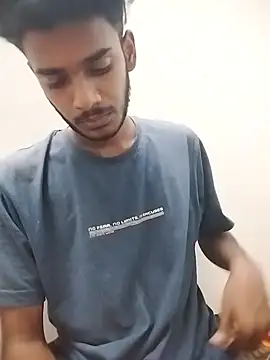 Snapshot of PRASADREDDY_HYD chatting on 12-05-24, 05:17 PRASADREDDY HYD online show from 12-05-24, 05:17