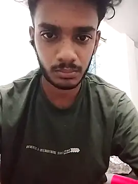 Snapshot of PRASADREDDY_HYD chatting on 12-09-24, 08:01 PRASADREDDY HYD online show from 12-09-24, 08:01