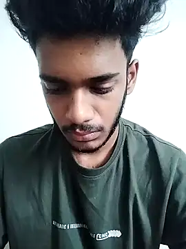 Snapshot of PRASADREDDY_HYD chatting on 12-10-24, 04:45 PRASADREDDY HYD online show from 12-10-24, 04:45