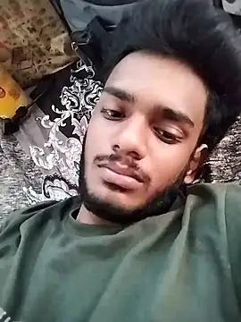 Snapshot of PRASADREDDY_HYD chatting on 12-10-24, 08:19 PRASADREDDY HYD online show from 12-10-24, 08:19