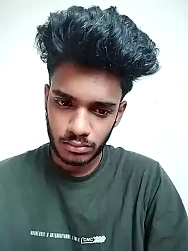 Snapshot of PRASADREDDY_HYD chatting on 12-11-24, 04:28 PRASADREDDY HYD online show from 12-11-24, 04:28