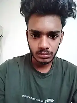 Snapshot of PRASADREDDY_HYD chatting on 12-12-24, 02:04 PRASADREDDY HYD online show from 12-12-24, 02:04