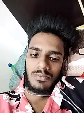 Snapshot of PRASADREDDY_HYD chatting on 12-15-24, 06:26 PRASADREDDY HYD online show from 12-15-24, 06:26