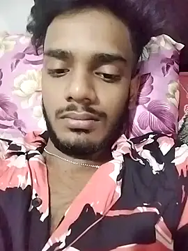 Snapshot of PRASADREDDY_HYD chatting on 12-19-24, 12:34 PRASADREDDY HYD online show from 12-19-24, 12:34