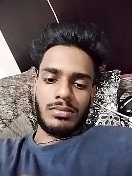 Snapshot of PRASADREDDY_HYD chatting on 12-23-24, 01:35 PRASADREDDY HYD online show from 12-23-24, 01:35