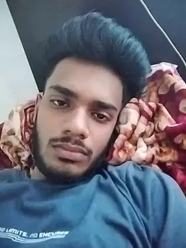 Snapshot of PRASADREDDY_HYD chatting on 12-26-24, 08:28 PRASADREDDY HYD online show from 12-26-24, 08:28