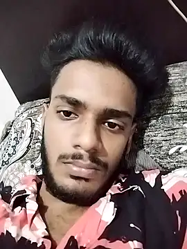 Snapshot of PRASADREDDY_HYD chatting on 12-26-24, 11:46 PRASADREDDY HYD online show from 12-26-24, 11:46