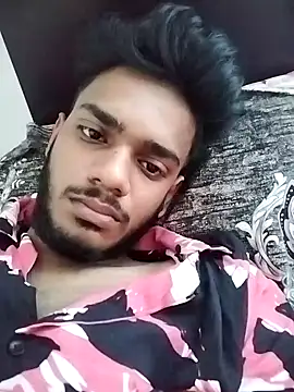 Snapshot of PRASADREDDY_HYD chatting on 12-27-24, 06:24 PRASADREDDY HYD online show from 12-27-24, 06:24