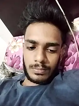 Snapshot of PRASADREDDY_HYD chatting on 12-27-24, 01:28 PRASADREDDY HYD online show from 12-27-24, 01:28