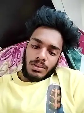 Snapshot of PRASADREDDY_HYD chatting on 01-17-25, 09:17 PRASADREDDY HYD online show from 01-17-25, 09:17