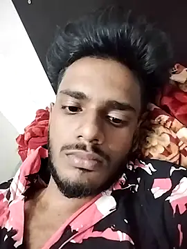 Snapshot of PRASADREDDY_HYD chatting on 01-19-25, 03:53 PRASADREDDY HYD online show from 01-19-25, 03:53