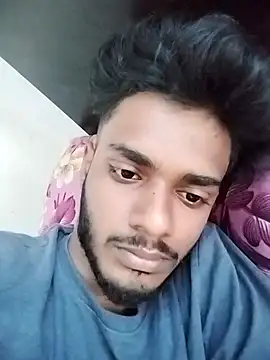 Snapshot of PRASADREDDY_HYD chatting on 01-21-25, 07:26 PRASADREDDY HYD online show from 01-21-25, 07:26