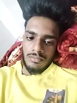 Snapshot of PRASADREDDY_HYD chatting on 01-24-25, 04:28 PRASADREDDY HYD online show from 01-24-25, 04:28