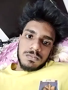 Snapshot of PRASADREDDY_HYD chatting on 01-28-25, 11:49 PRASADREDDY HYD online show from 01-28-25, 11:49