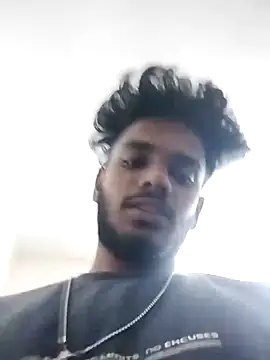 Snapshot of PRASADREDDY_HYD chatting on 01-30-25, 06:00 PRASADREDDY HYD online show from 01-30-25, 06:00