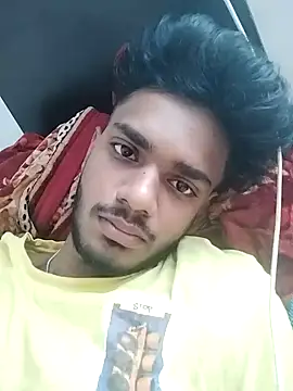 Snapshot of PRASADREDDY_HYD chatting on 02-05-25, 04:48 PRASADREDDY HYD online show from 02-05-25, 04:48