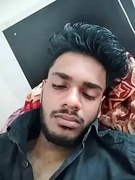 Snapshot of PRASADREDDY_HYD chatting on 02-10-25, 04:30 PRASADREDDY HYD online show from 02-10-25, 04:30