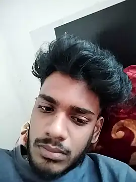 Snapshot of PRASADREDDY_HYD chatting on 02-13-25, 04:43 PRASADREDDY HYD online show from 02-13-25, 04:43