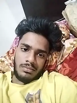 Snapshot of PRASADREDDY_HYD chatting on 02-15-25, 04:34 PRASADREDDY HYD online show from 02-15-25, 04:34