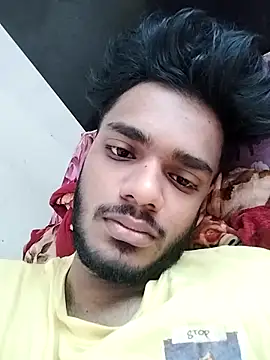 Snapshot of PRASADREDDY_HYD chatting on 02-16-25, 04:31 PRASADREDDY HYD online show from 02-16-25, 04:31