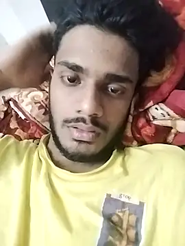 Snapshot of PRASADREDDY_HYD chatting on 02-17-25, 04:04 PRASADREDDY HYD online show from 02-17-25, 04:04