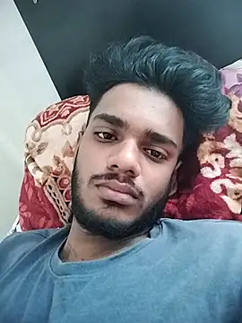 Snapshot of PRASADREDDY_HYD chatting on 02-18-25, 05:09 PRASADREDDY HYD online show from 02-18-25, 05:09