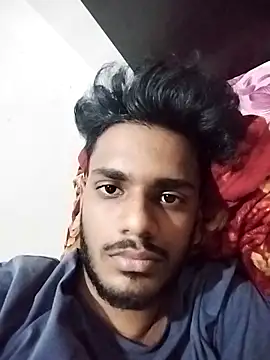 Snapshot of PRASADREDDY_HYD chatting on 02-18-25, 04:05 PRASADREDDY HYD online show from 02-18-25, 04:05