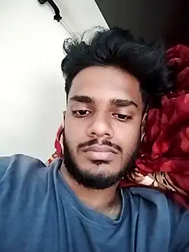 Snapshot of PRASADREDDY_HYD chatting on 02-19-25, 08:55 PRASADREDDY HYD online show from 02-19-25, 08:55