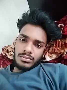 Snapshot of PRASADREDDY_HYD chatting on 02-20-25, 05:01 PRASADREDDY HYD online show from 02-20-25, 05:01