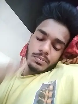 Snapshot of PRASADREDDY_HYD chatting on 02-28-25, 09:25 PRASADREDDY HYD online show from 02-28-25, 09:25