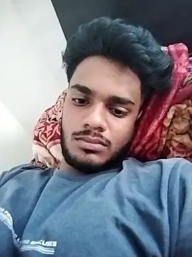 Snapshot of PRASADREDDY_HYD chatting on 03-03-25, 08:49 PRASADREDDY HYD online show from 03-03-25, 08:49