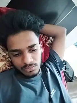 Snapshot of PRASADREDDY_HYD chatting on 03-04-25, 04:38 PRASADREDDY HYD online show from 03-04-25, 04:38