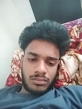 Snapshot of PRASADREDDY_HYD chatting on 03-09-25, 04:27 PRASADREDDY HYD online show from 03-09-25, 04:27